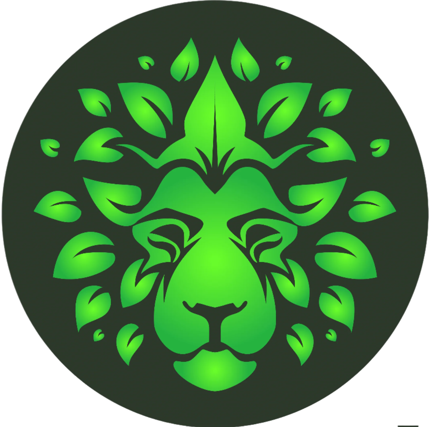 Leosmak bot avatar