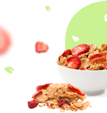 subpage_header_food