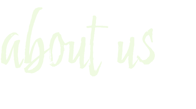 sub header background