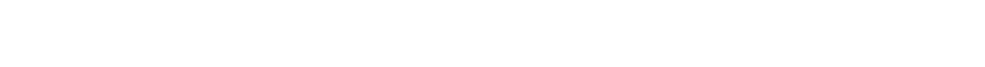 sub header background