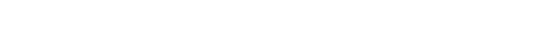 sub header background