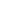 inquiry_arrow