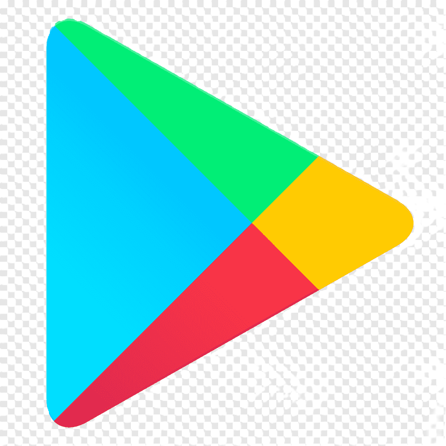 Play Market