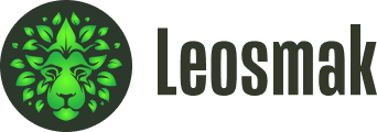 Leosmak