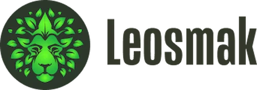 Leosmak