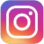 Instagram-Symbol