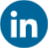 LinkedIn-Symbol