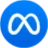 Facebook-Symbol