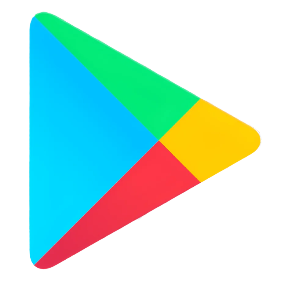 Get it on Google Play