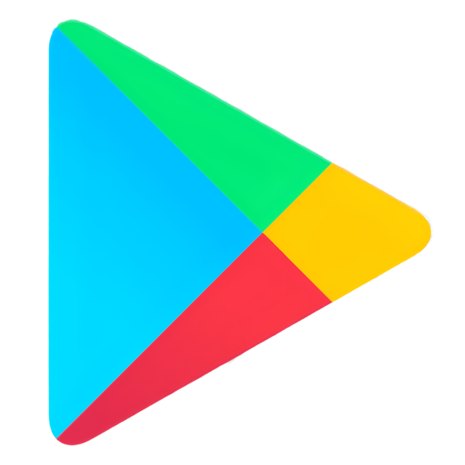 Consíguelo en Google Play