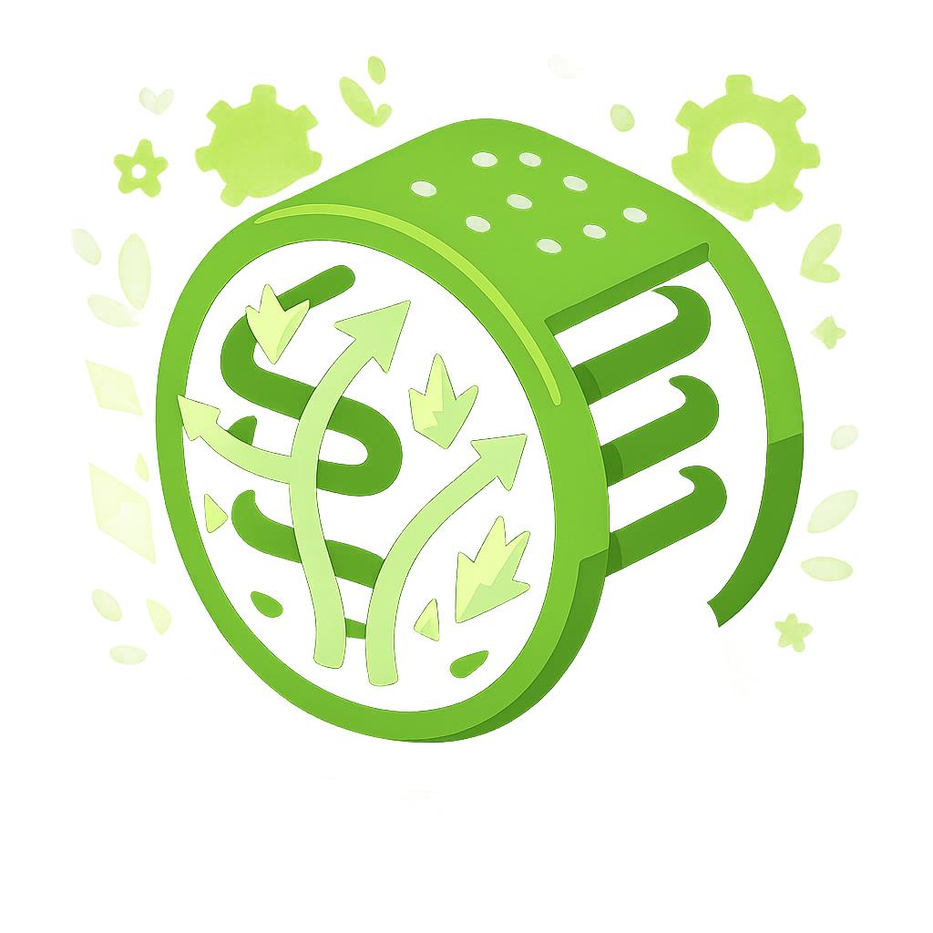 Système de décongélation rapide pour le lyophilisateur Leosmak