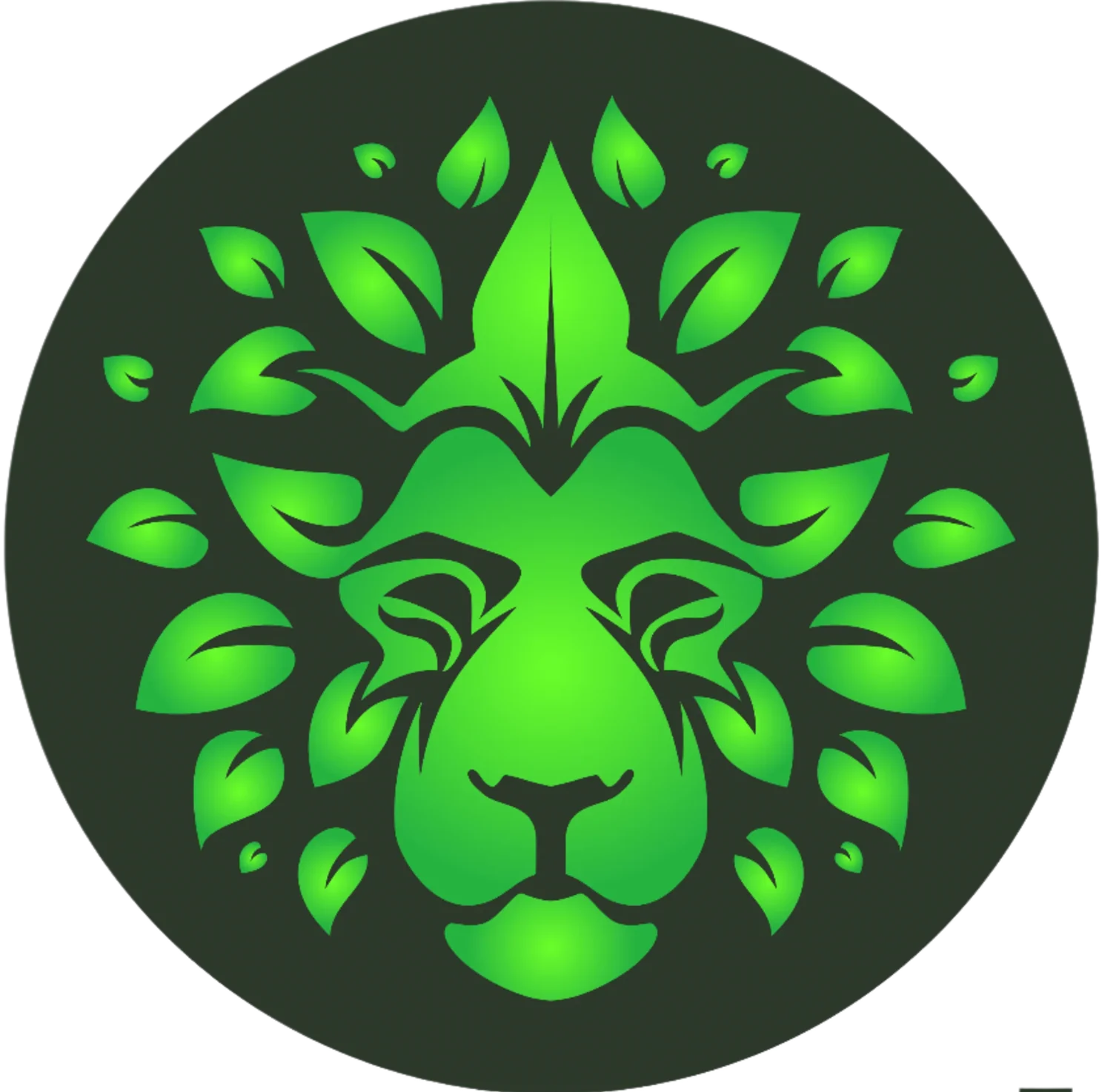 Leosmak bot avatar