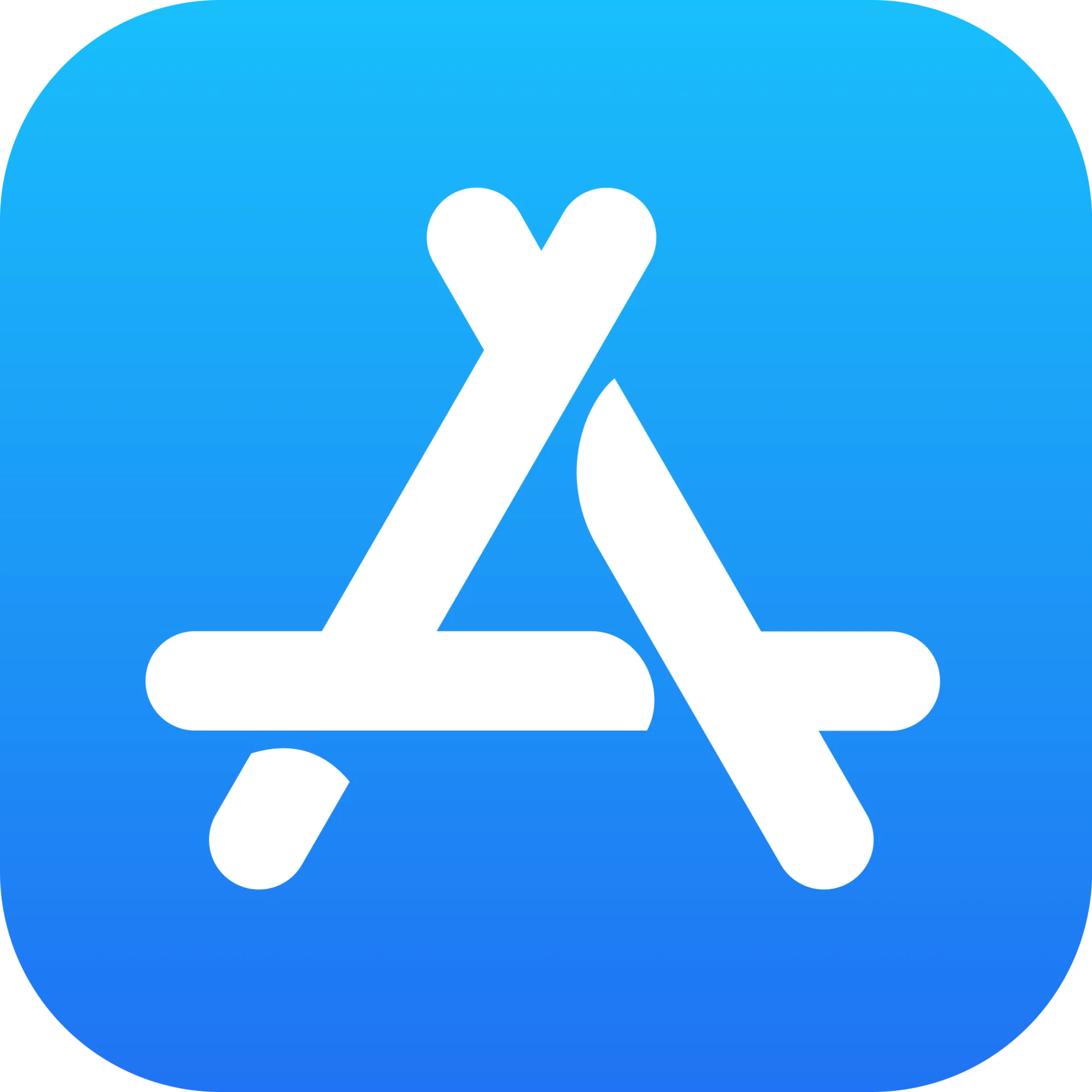 Pobierz w App Store
