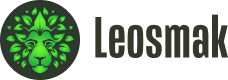 Leosmak