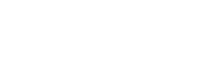 Leosmak preservation