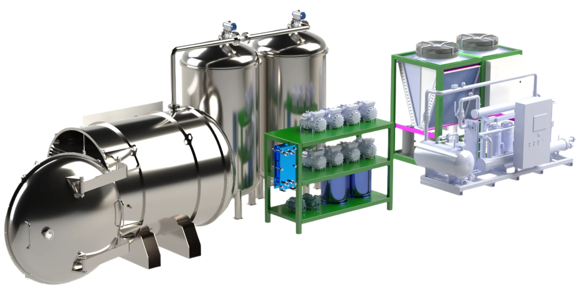 Visa 3