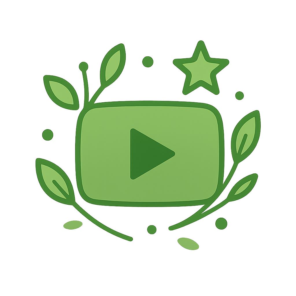 Тренінги та навчальні посібники з експлуатації сублімаційних сушарок Leosmak